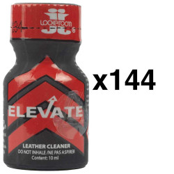 Locker Room ELEVATE 10ml x144